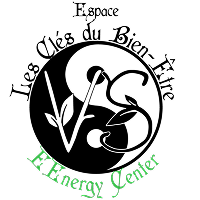 EEnergy Center - Logo Footer