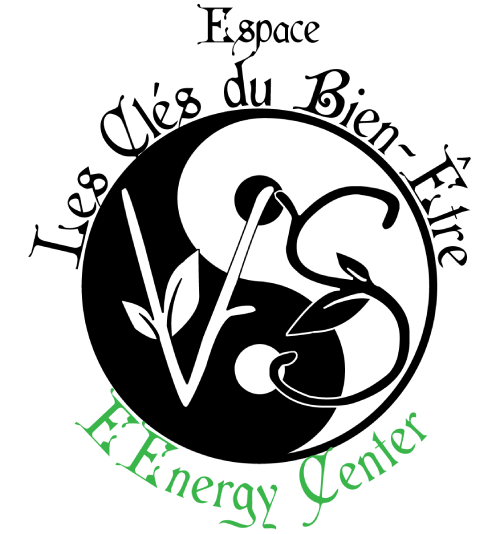 EEnergy Center - Logo
